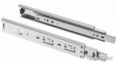 Готовая кухня Интермебель Микс Топ-18 2x1.7м правая (дуб каньон-вудлайн кремовый-венато)