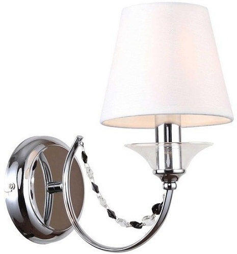 Бра Lussole Greenlee LSP-8082V