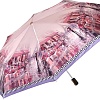 Зонт Fabretti L-20207-5