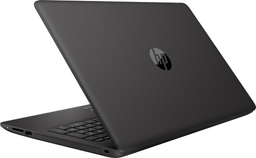Ноутбук HP 255 G7 159V1EA