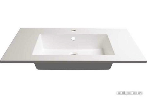 Умывальник Paola Parma 850