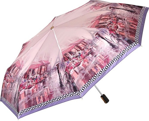 Зонт Fabretti L-20207-5