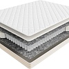 Матрас Buyson BuyFine 140x200