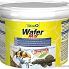 Сухой корм Tetra Wafer Mix 3.6 л