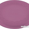 Крышка Silikomart Capflex XXL 70.169.91.0061