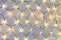 Световая сетка Neon-night 215-126 150 LED (теплый белый)
