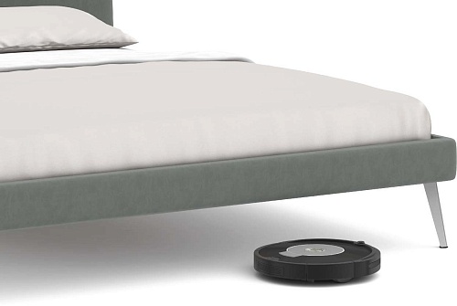 Кровать Moon Family 1234 MF009461 140x200