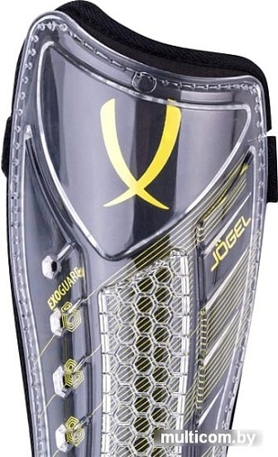 Щитки Jogel JA-205 M