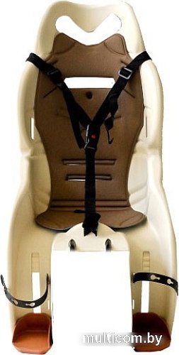 Велокресло HTP Sanbas P