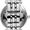Наручные часы Emporio Armani AR1688