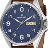 Наручные часы Daniel Klein DK11647-7