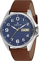 Наручные часы Daniel Klein DK11647-7