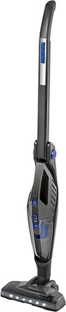 Пылесос Proficare PC-BS 3035 A (антрацит)