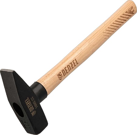 Строительный, слесарный, монтажный инструмент Denzel 10437