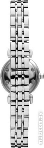 Наручные часы Emporio Armani AR1688