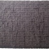 Лежак Rosewood Боня 04401/RW (серый)