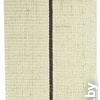 Когтеточка UrbanCat NU6311-06 (коричневый)