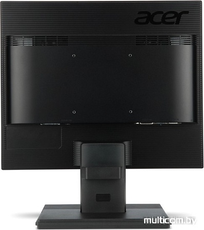 Монитор Acer V196L [UM.CV6EE.B02]