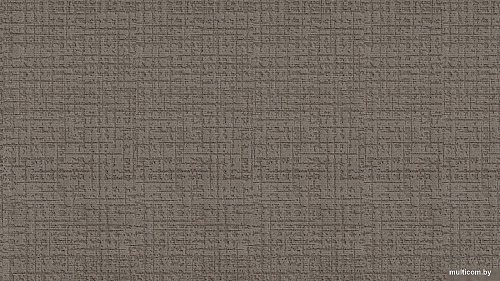 Кровать-тахта Moon Family 1261 MF013095