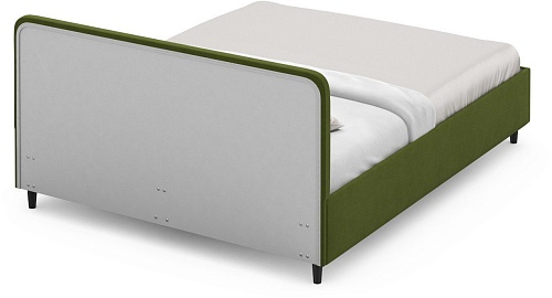 Кровать Moon Family 1253 MF008430 180x200