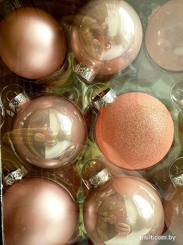 Kaemingk 9149255 (42шт)