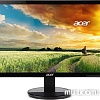 Монитор Acer K242HYL bid [UM.QX2EE.002]
