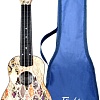 Укулеле Flight TUS40 Granada