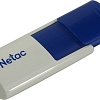 USB Flash Netac U182 16GB NT03U182N-016G-30BL