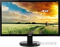 Монитор Acer K242HYL bid [UM.QX2EE.002]