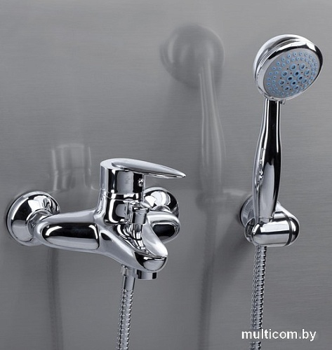 Смеситель Valvex DELTA 2450030