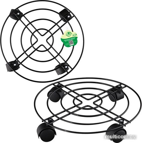 Подставка Мультидом VL83-124