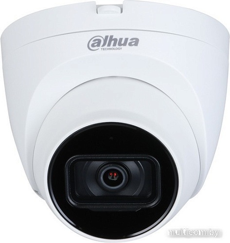 IP-камера Dahua DH-IPC-HDW2831TP-AS-0280B-S2