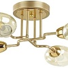 Припотолочная люстра Lumion Lacie 4536/4C