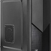 Корпус AeroCool Tomahawk S