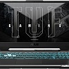 Игровой ноутбук ASUS TUF Gaming A15 FA506ICB-HN105