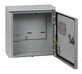 Щит учетный EKF PROxima mb54-3m