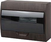 Бокс пластиковый Эра ЩРН-П-12 Б0055552