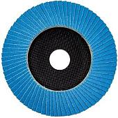 Шлифовальный круг Milwaukee 4932472227