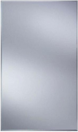 Континент Прямоугольник 53.5x127.5