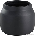 Кашпо Eglo Parkent 428144