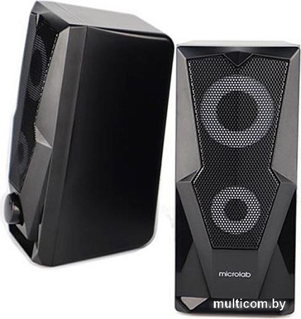 Акустика Microlab B27