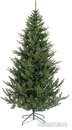 Ель Siga Group Венская зеленая 2.1 м