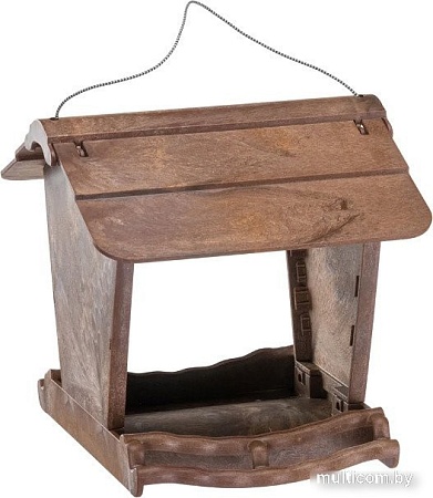 Кормушка для птиц Ferplast JOK 1 84535712