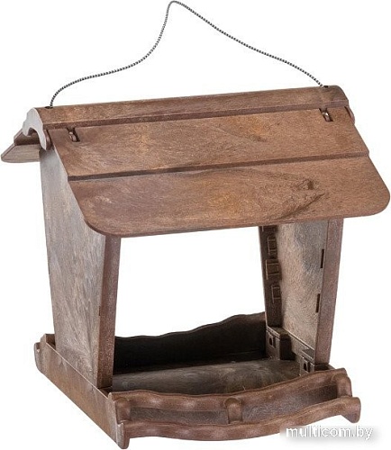 Кормушка для птиц Ferplast JOK 1 84535712