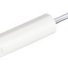 Датчик движения Arlight SR-Prime-IN-R16-WH 036167