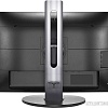 Монитор Philips 241B7QGJEB/00