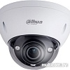 IP-камера Dahua DH-IPC-HDBW5541EP-ZE