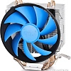 Кулер для процессора DeepCool GAMMAXX 300