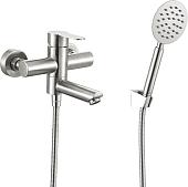 Смеситель Fashun A53001