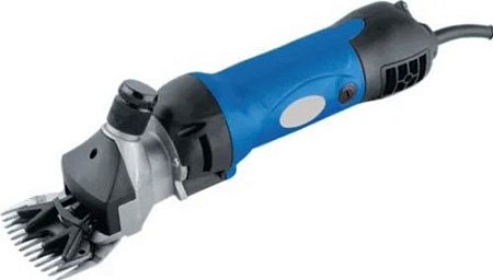 Машинка для стрижки Forza SC-350M 24943